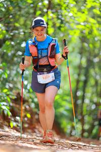 BIB: 5517
                            <button type="button" onclick="openModal(19022071)" class="btn btn-primary btn-sm float-right btn-popup" data-toggle="modal" data-target=".modal-high-quality">
                        <i class="fas fa-shopping-cart"></i> Add to Cart
                    </button>
                                            <button type="button" onclick="isThisMe(19022071, true)" class="btn btn-success btn-sm float-right btn-popup btn-isme hidden" data-toggle="tooltip" data-placement="bottom" title="นี่คือรูปของคุณใช่ไหม คลิกที่นี่เพื่อเอาเข้าอัลบั้ม">
                        <i class="fas fa-plus"></i> Add to album
                    </button>
                    <button type="button" onclick="isThisMe(19022071, false)" class="btn btn-warning btn-sm float-right btn-popup btn-isnotme hidden">
                        <i class="fas fa-ban"></i> Remove from album
                    </button>